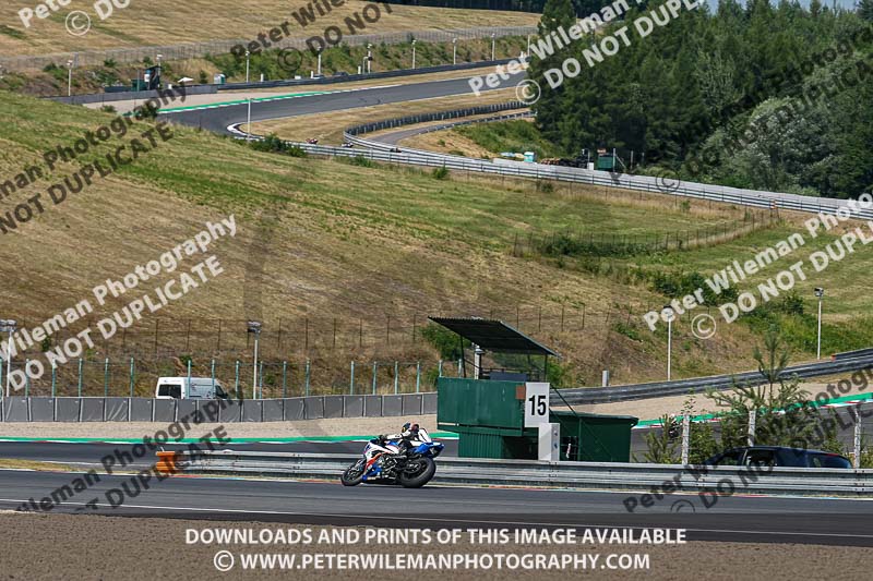 Slovakia Ring;event digital images;motorbikes;no limits;peter wileman photography;trackday;trackday digital images